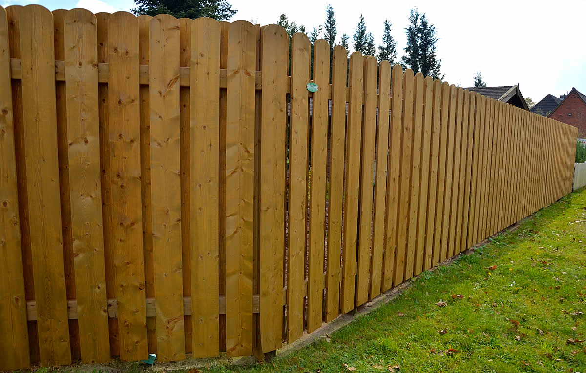 Sichtschutzzaun – Individualität ist unsere Stärke Sichtschutzzaun Welches Holz ~ Sichtschutzzaun – Individualität ist unsere Stärke