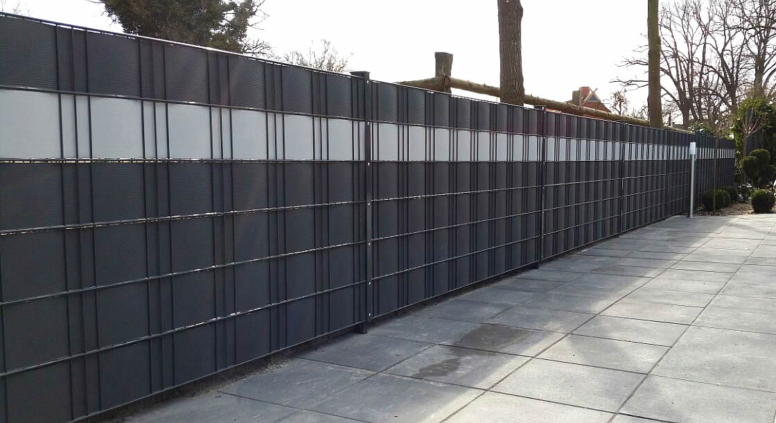 Sichtschutzzaun – Individualität ist unsere Stärke Sichtschutzzaun Welches Holz ~ Sichtschutzzaun – Individualität ist unsere Stärke