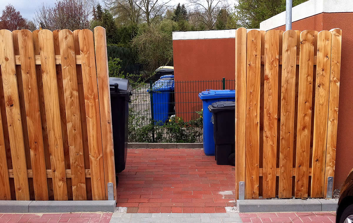 Sichtschutzzaun Welches Holz ~ Sichtschutzzaun – Individualität ist unsere Stärke Sichtschutzzaun Welches Holz ~ Sichtschutzzaun – Individualität ist unsere Stärke