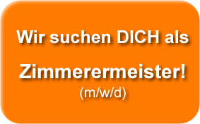 Bitte klicken/berühren für weitere Infos zur Stellenausschreibung Bitte klicken/berühren für weitere Infos zur Stellenausschreibung