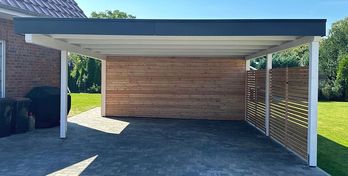 doppelcarportanlage-mit-rhombusjpg.jpg
