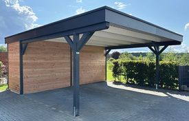 doppelcarportanlage-anthrazit.jpg