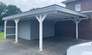 doppelcarportanlage-wei-und-grau.jpg