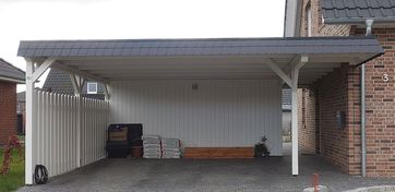doppelcarportanlage-wei-m-schiefer.jpg