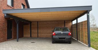 doppelcarportanlage-rhombus-anthrazit.jpg