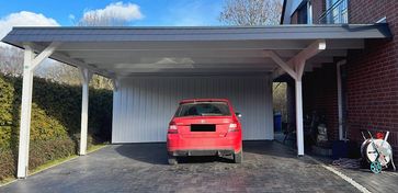 doppelcarportanlage-mit-ger-takammer-wei.jpg
