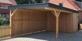 einzelcarportanlage-l-rche-natur.jpg