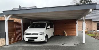 doppelcarportanlage-rhombus-wei.jpg