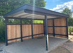 einzelcarportanlage-anthrazit.jpg